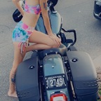 Download angellwickid OnlyFans content free 

 profile picture