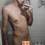 Get Free access to angelmike01 Leaked OnlyFans 

 profile picture