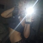 angelnightqueen OnlyFans Leaks (49 Photos and 32 Videos) 

 profile picture