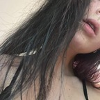 Download angelofparanoia OnlyFans videos and photos free 

 profile picture