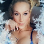 angelqueen82 (Angelsimone82) OnlyFans Leaked Pictures and Videos 

 profile picture