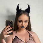 angelrat onlyfans leaked picture 1