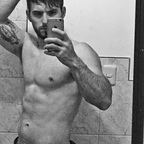 Download angelrodriguez_g28 OnlyFans videos and photos free 

 profile picture