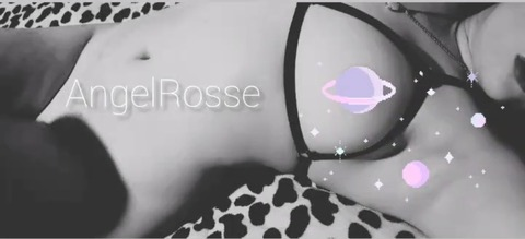 Header of angelrossex