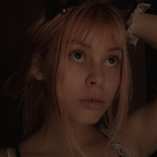 angels.kitty OnlyFans Leaked Photos and Videos 

 profile picture