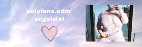 Header of angelslxt