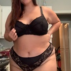 angelspeaks2 onlyfans leaked picture 1