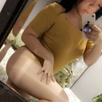 angelstars10 OnlyFans Leak (49 Photos and 32 Videos) 

 profile picture