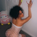 Get Free access to angelstuckup (A N G E L) Leaks OnlyFans 

 profile picture