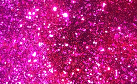 Header of angelstuckup