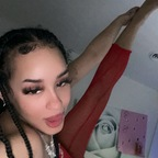 angelthedancer (Angel) OnlyFans Leaked Pictures and Videos 

 profile picture