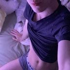 angelxxwhite OnlyFans Leaks 

 profile picture