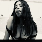 Hot @angie_9830 leak Onlyfans gallery free 

 profile picture