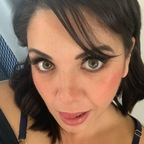 angieadamsxoxo (Angie Adams) free OnlyFans Leaks 

 profile picture