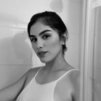 View angiecatherine.17 OnlyFans content for free 

 profile picture