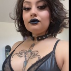 Onlyfans free angiecutthroat 

 profile picture