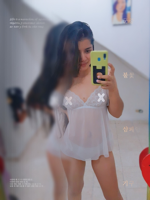 angiee_ricoo onlyfans leaked picture 1