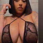 View Angiee Maccc (angieemaccc) OnlyFans 49 Photos and 32 Videos gallery 

 profile picture
