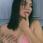 angiemeneses1998 (Danielacali) OnlyFans Leaked Content 

 profile picture