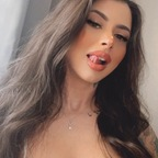 angieorlando OnlyFans Leak (172 Photos and 68 Videos) 

 profile picture