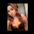 angiexo23 OnlyFans Leak (49 Photos and 32 Videos) 

 profile picture