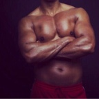 Onlyfans leaked angoboy2019 

 profile picture