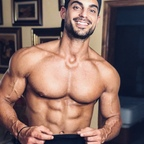 Download angulo OnlyFans videos and photos free 

 profile picture