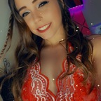 angx18 (Ana Patron) OnlyFans content 

 profile picture