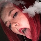 ani.baby OnlyFans Leak (138 Photos and 32 Videos) 

 profile picture