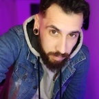 View anibaltoriyama OnlyFans content for free 

 profile picture