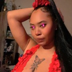 aniimetitties (Cataleya🌹) free OnlyFans Leaked Videos and Pictures 

 profile picture