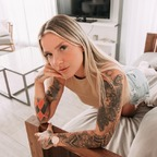 Free access to anikia_suicide Leak OnlyFans 

 profile picture
