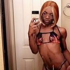 Trending @animatedvirghoe leaked Onlyfans videos and photos for free 

 profile picture