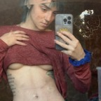 Get Free access to @animecyberslut (CyberSlut) Leaks OnlyFans 

 profile picture