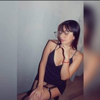 View animeworld18 (Abril) OnlyFans 49 Photos and 32 Videos for free 

 profile picture