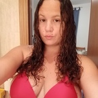 anitadeluxecam OnlyFans Leak 

 profile picture