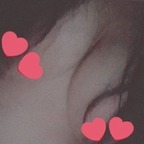 New @anitalili07 leak Onlyfans gallery for free 

 profile picture