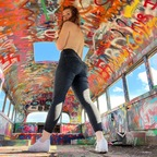 View anitaplaya OnlyFans content for free 

 profile picture