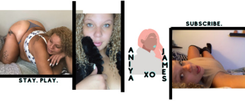 Header of aniyajamesxo