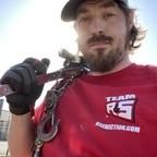 Onlyfans leaks ankouscythe69 

 profile picture