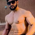 ankur2022 (ANKURJAAT) free OnlyFans Leaked Videos and Pictures 

 profile picture