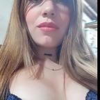 Onlyfans free content ann-angie 

 profile picture