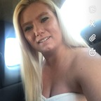 Download ann-eh OnlyFans videos and photos free 

 profile picture