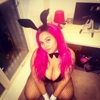 ann-mariexo OnlyFans Leaked Photos and Videos 

 profile picture