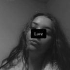 Download anna-rose_xx OnlyFans content free 

 profile picture