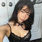 anna.ruka OnlyFans Leak (49 Photos and 32 Videos) 

 profile picture