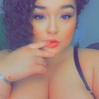 anna_martinet OnlyFans Leaked Photos and Videos 

 profile picture