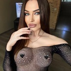 annaa_n OnlyFans Leaks (81 Photos and 32 Videos) 

 profile picture