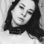 Free access to @annabali Leaked OnlyFans 

 profile picture