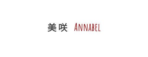 Header of annabelmisaki